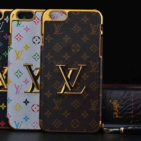 louis vuitton phone case iphone se|louis vuitton hard phone case.